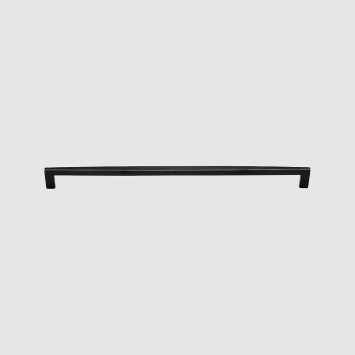 Minimalist Zinc alloy Thickened Cabinet Handle For Furniture