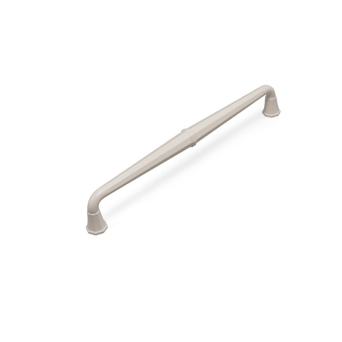 Decorative Zinc Alloy Cabinet Handle For Kitchen