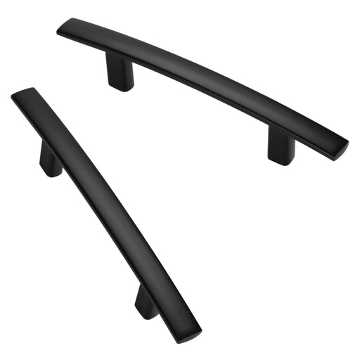 Modern Kitchen Cabinet Handles