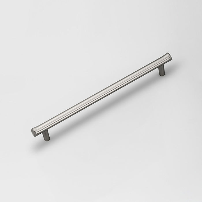 Light Luxury Style High-end Brushed Cabinet Door Handle