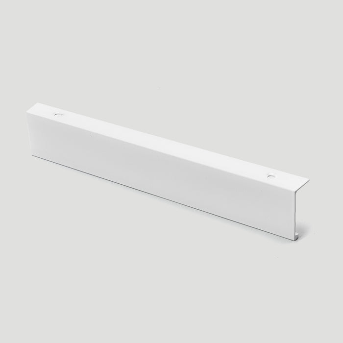 Multiple Sizes Invisible Cabinet Edge Handles