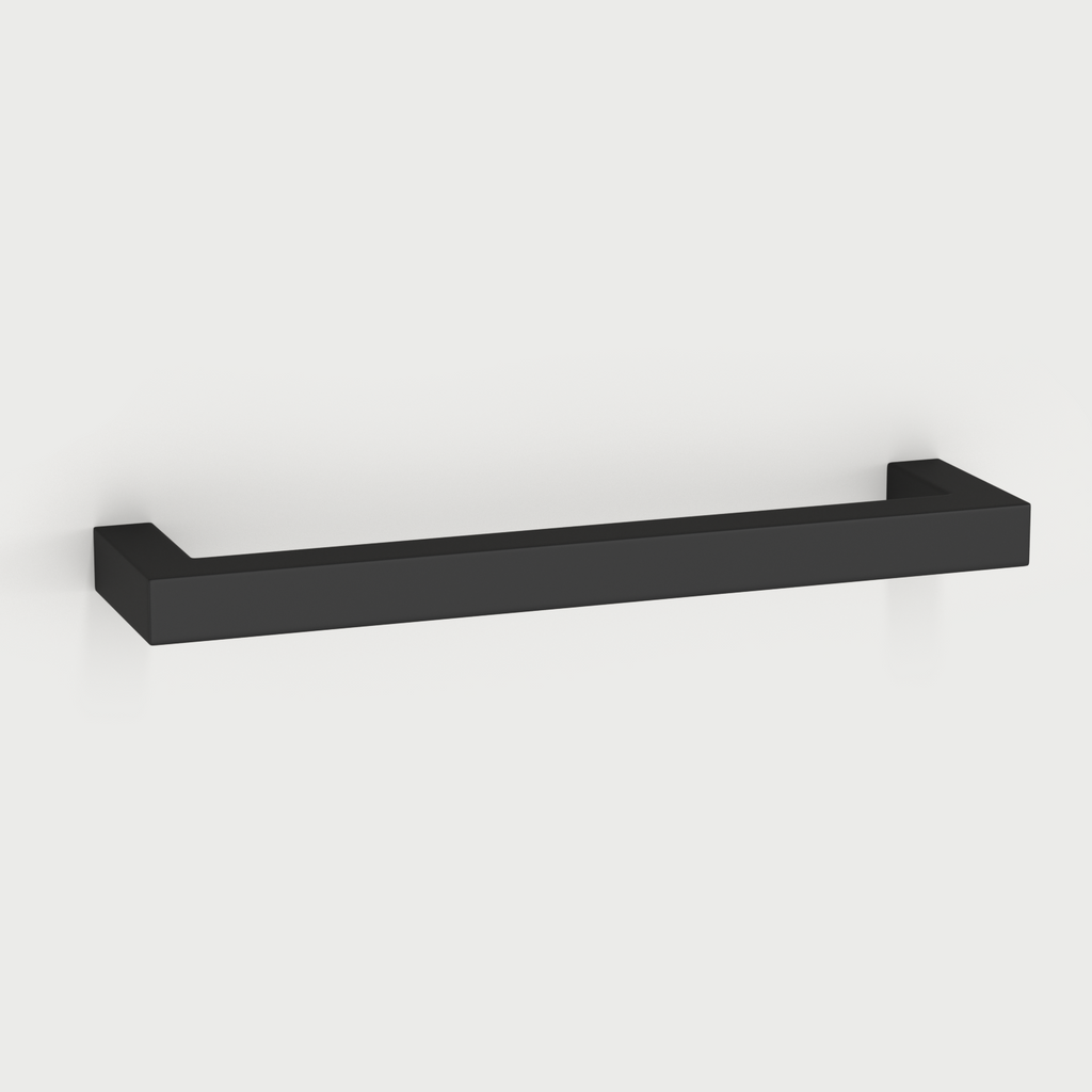 Modern Drawer Pulls & Cabinet Handles | Goldenwarm