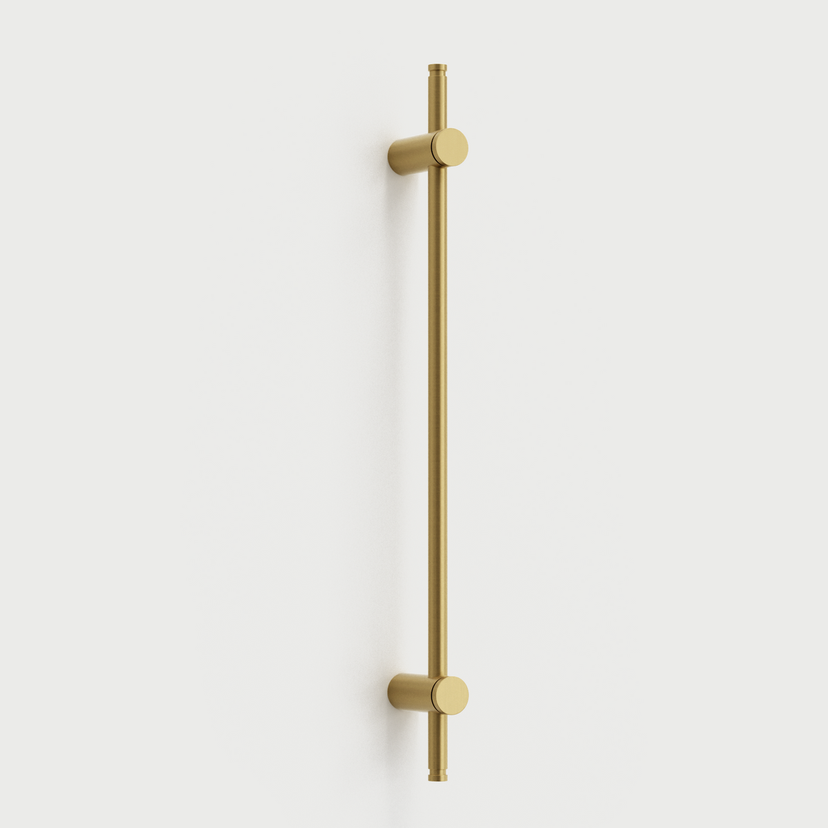 Goldenwarm Liberty Hardware Cabinet Pulls Gold Cabinet Pulls Copper   LMJJGD256 1200x1200 Crop Center 