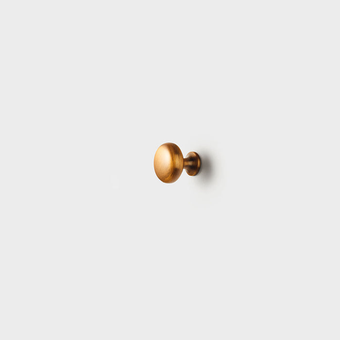 Modern Elegant Gold Drawer Pulls Handles And Knobs