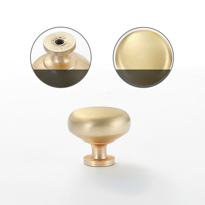 Zinc Alloy Furniture Long Cabinet Handles And Knobs