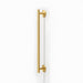 brass gold cabinet handles home furniture