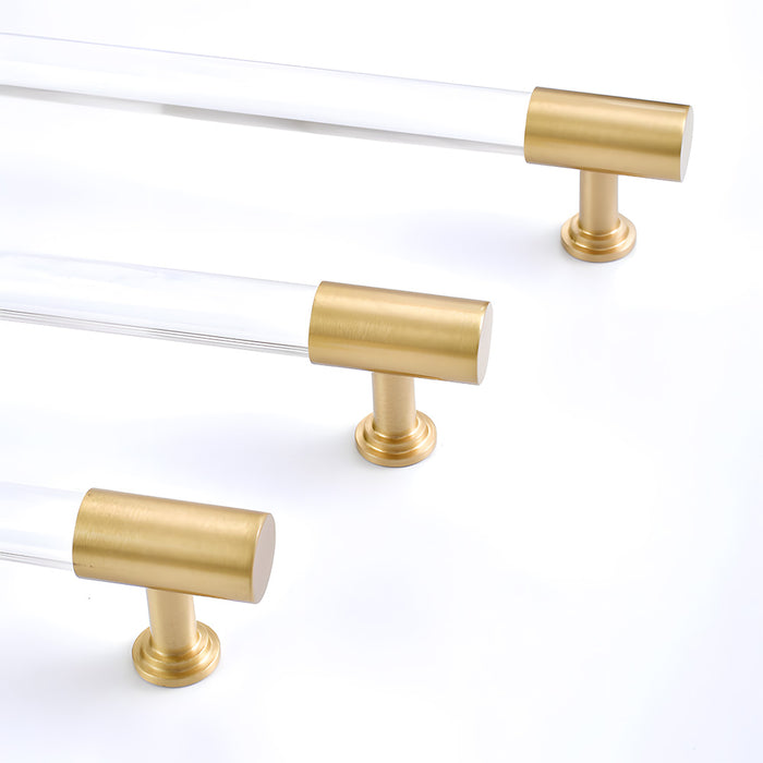 New Arrival Cabinet Handles