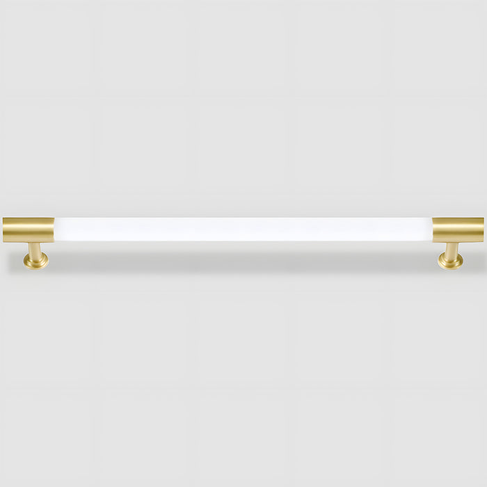 large cabinet handles