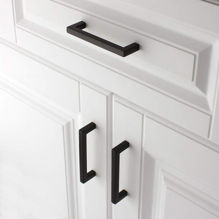 cabinet handle